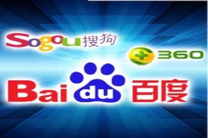 百度推广运营实战攻略：案例教学与优化